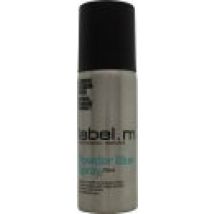 Label.m Powder Blue Hair Spray 50ml