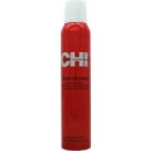 Farouk Systems CHI Shine Infusion Hair Spray 150ml