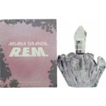 Ariana Grande R.E.M. Eau de Parfum 50ml Spray