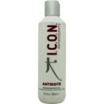 I.C.O.N. Antidote Antioxidant Replenishing Cream 250ml