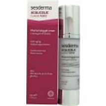 Sesderma Acglicolic Classic Moisturizing Gel 50ml