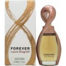 Laura Biagiotti Forever Eau de Parfum 30ml Spray