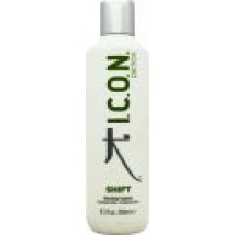 I.C.O.N Shift Detoxifying Treatment 250ml