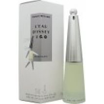 Issey Miyake L'Eau d'Issey Eau de Toilette Igo 80ml Spray