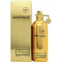 Montale Aoud Queen Roses Eau de Parfum 100ml Spray