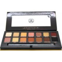 Anastasia Beverly Hills Soft Glam Eye Shadow Palette 14 x 0.74g