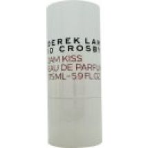 Derek Lam 10 Crosby 2am Kiss Eau de Parfum 175ml Spray