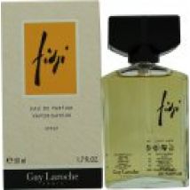 Guy Laroche Fidji Eau De Parfum 50ml Spray