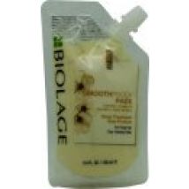 Matrix Biolage Smoothproof Deep Treatment Hair Mask 100ml - Coarse Hair