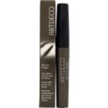 Artdeco Eyebrow Filler Gel 1.1ml - 02 Light Brown