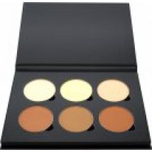 Anastasia Beverly Hills Contour Kit 18g - Light to Medium