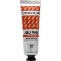 Comodynes Nourishing Jelly Mask 30ml