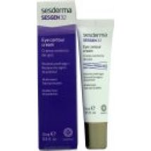 Sesderma Sesgen 32 Cell Activator Eye Contour Cream 15ml