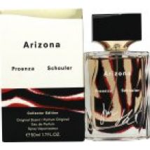 Proenza Schouler Arizona Collector Edition Eau De Parfum 50ml Spray