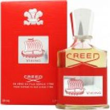 Creed Viking Eau de Parfum 50ml Spray