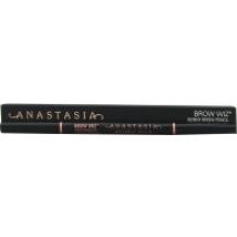 Anastasia Beverly Hills Brow Wiz Skinny Brow Pencil 0.085g - Medium Brown