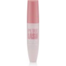 Sunkissed Natural Pure Lash Mascara 10ml