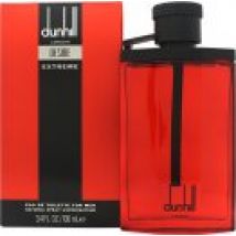 Dunhill Desire Extreme Eau de Toilette 100ml Spray