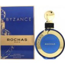 Rochas Byzance (2019) Eau de Parfum 90ml Spray