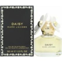 Marc Jacobs Daisy Eau de Toilette 30ml Spray