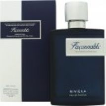 Faconnable Riviera Eau de Parfum 90ml Spray