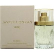 Jasper Conran Nude Eau de Parfum 40ml Spray