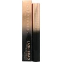 Anastasia Beverly Hills Lash Brag Volumizing Mascara 10ml - Black