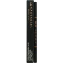 Anastasia Beverly Hills Brow Wiz 0.085g - Soft Brown