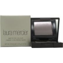 Laura Mercier Matte Eye Colour 2.6g - Plum Smoke