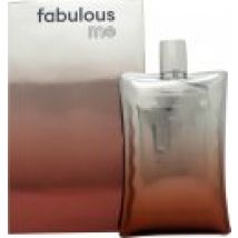 Paco Rabanne Fabulous Me Eau de Parfum 62ml Spray