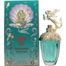 Anna Sui Fantasia Mermaid Eau de Toilette 75ml Spray