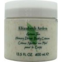 Elizabeth Arden Green Tea Honey Drops Body Cream 400ml