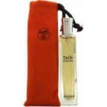 Hermès Twilly d'Hermès Eau de Parfum 15ml Spray