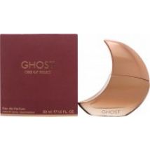 Ghost Orb Of Night Eau de Parfum 30ml Spray