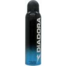 Diadora Energy Fragrance Blue Deodorant Spray 150ml