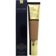 Estée Lauder Futurist Hydra Rescue SPF45 Moisturizing Foundation 35ml - 3N1IVORY BEIGE