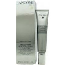 Lancôme Visionnaire Skin Solutions 0.2% Retinol Correcting Night Concentrate 30ml