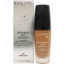 Lancôme Renergie Lift Makeup 30ml - 430 Dore