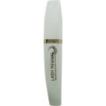 Max Factor Lash Revival Lash Primer 11ml - White