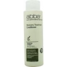 Abba Recovery Treatment Conditioner 236ml
