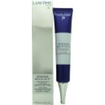 Lancôme Rénergie Multi-Cica Anti-Ageing And Reinforcing Cream 50ml