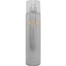 Sarah Jessica Parker Lovely Sheer Body Mist 250ml Spray