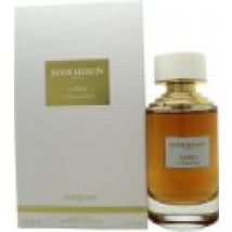 Boucheron Ambre D'Alexandrie Eau de Parfum 125ml Spray