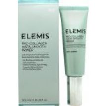 Elemis Pro-Collagen Insta-Smooth Primer 50ml