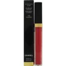 Chanel Rouge Coco Moisturising Lipgloss 5.5g - 172 Tendresse