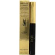 Yves Saint Laurent Couture Liquid Eyeliner 3ml - 14 Sulfurous Violet