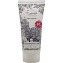 Woods Of Windsor White Jasmine Hand Cream 100ml