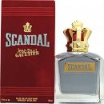 Jean Paul Gaultier Scandal Pour Homme Eau de Toilette 150ml Spray