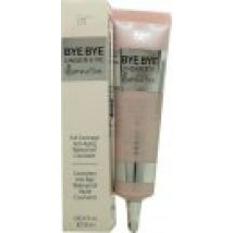 It Cosmetics Bye Bye Under Eye Waterproof Concealer 30ml - Deep