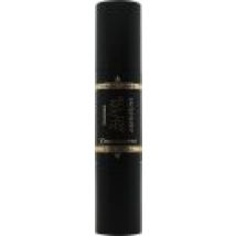 Max Factor Facefinity All Day Panstick 11g - 44 Warm Ivory